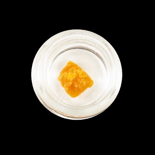 Sessions - Sugar Wax - Pineapple Express